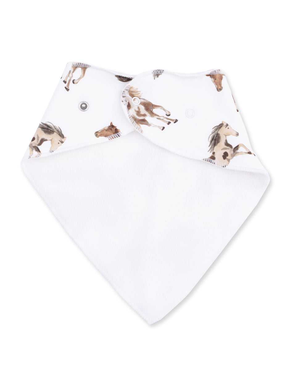 files/2-wild-horses-bib.jpg