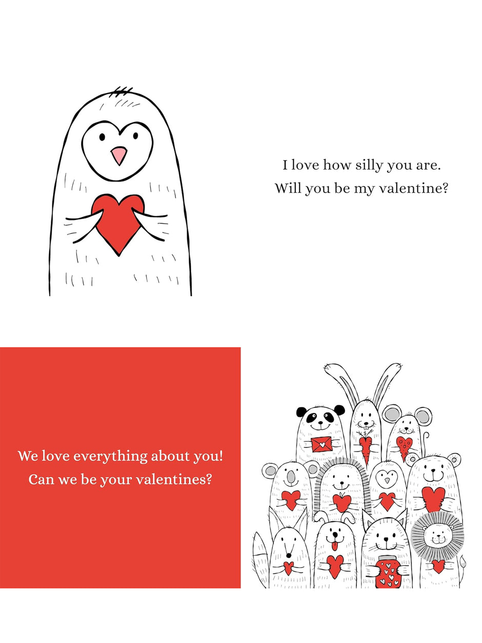 files/2-will-you-be-my-valentine-book.jpg