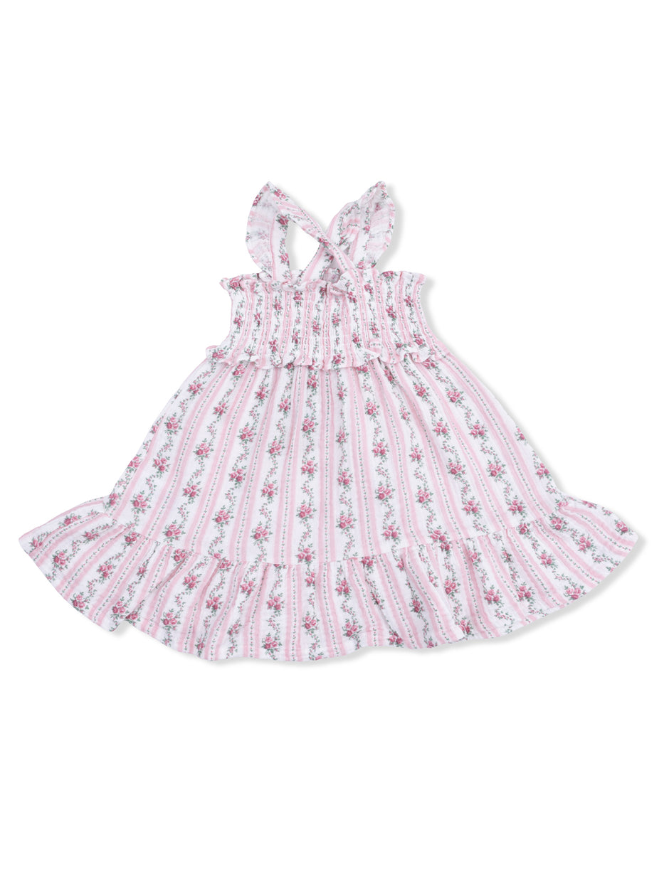 files/2-winding-roses-stripe-dress-bloomer_13bd511c-44a9-4789-9bc5-61145716aa7c.jpg