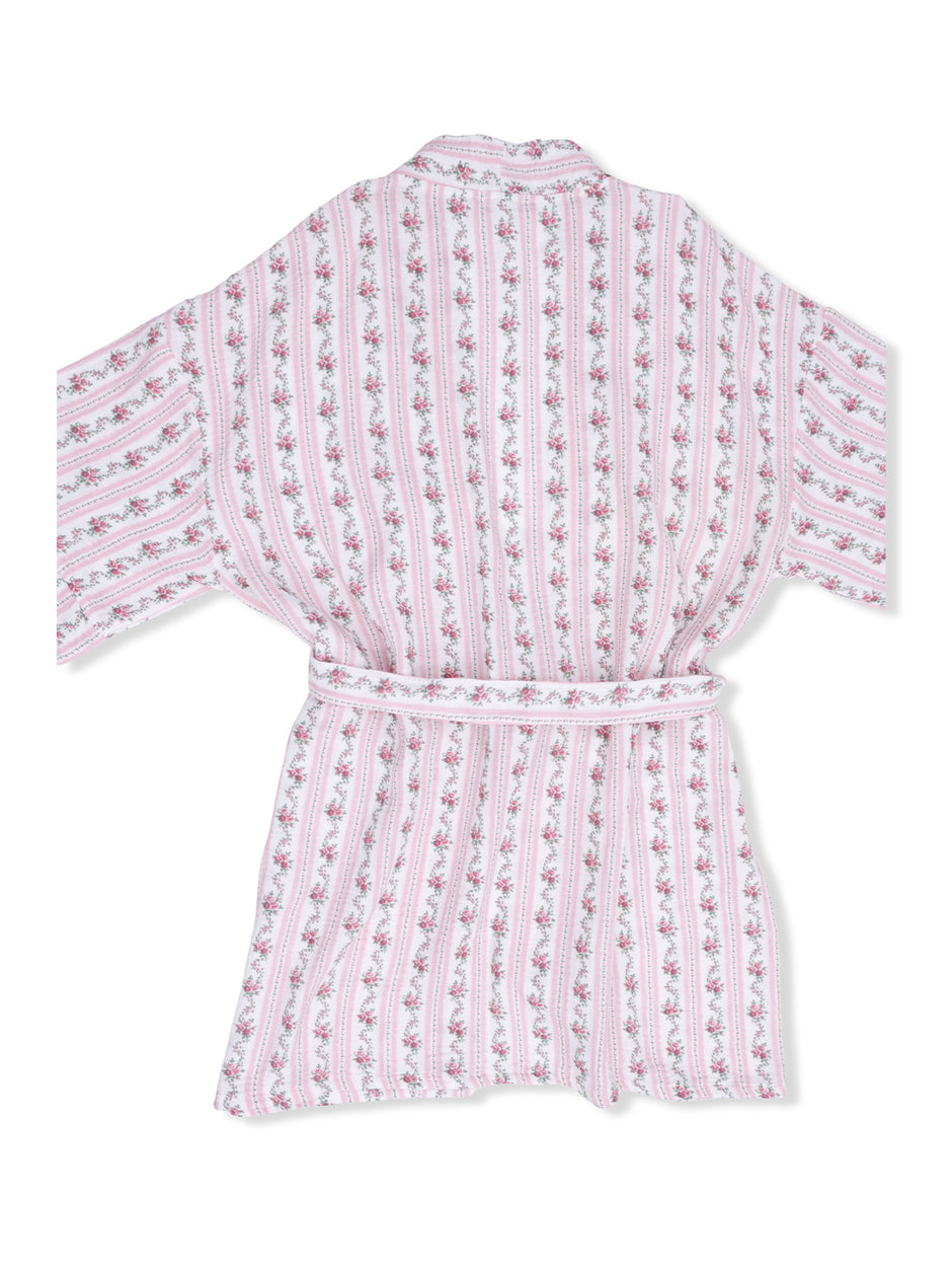 files/2-winding-roses-stripe-kimono-robe.jpg