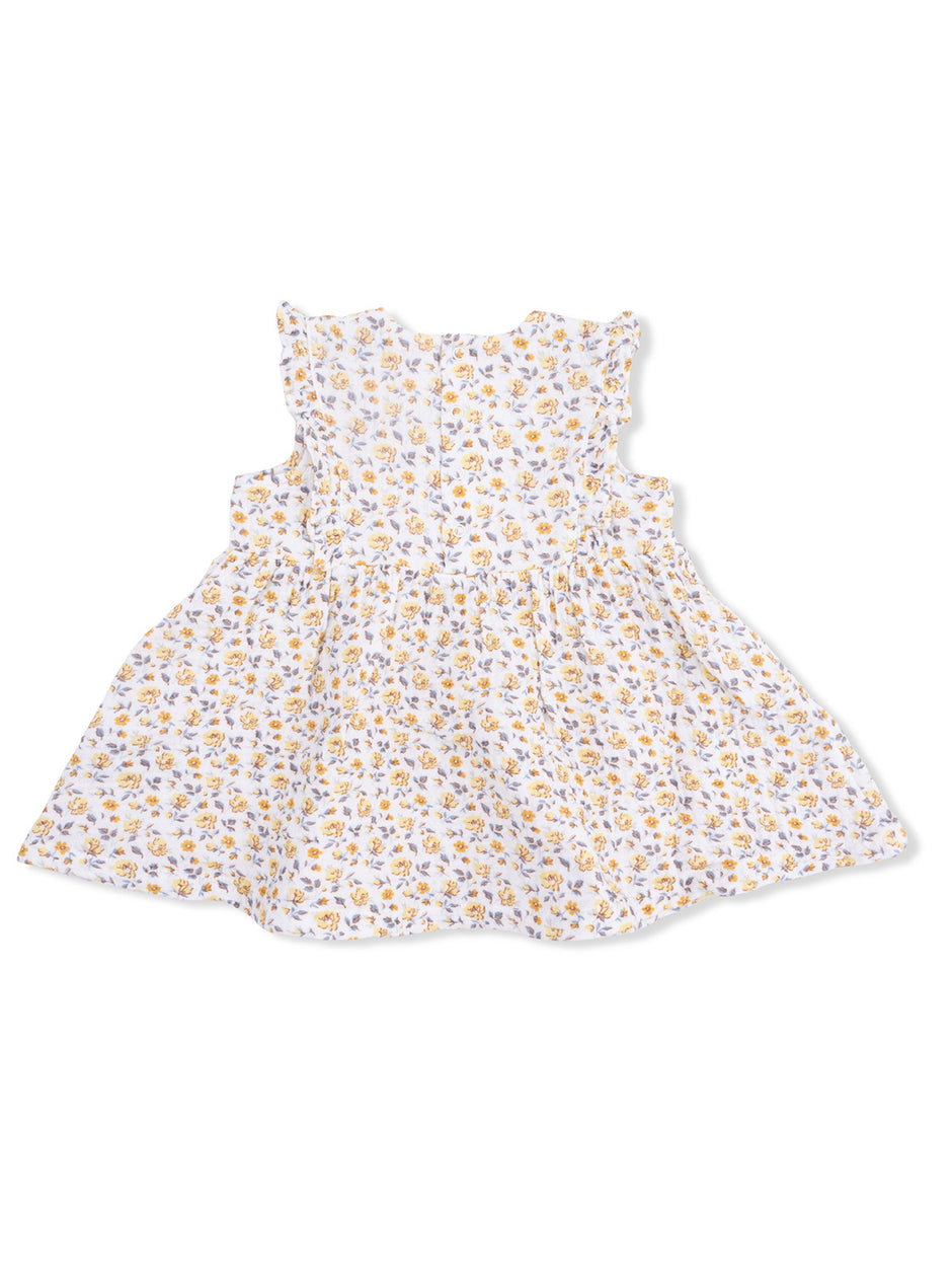 files/2-yellow-country-rose-dress-bloomer.jpg