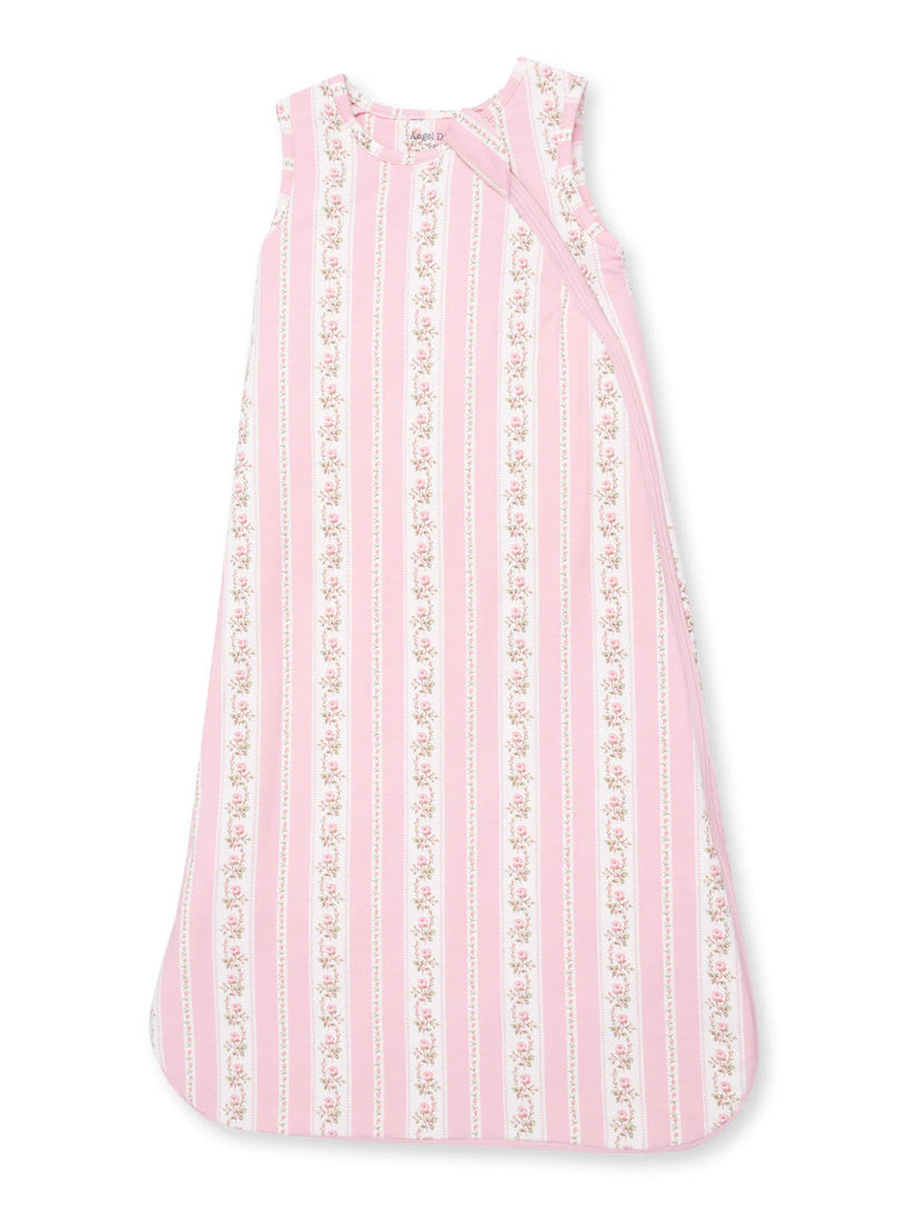Sleep Bag, Antoinette Stripe