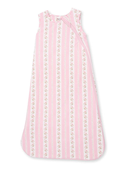 Sleep Bag, Antoinette Stripe