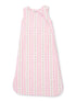 Sleep Bag, Antoinette Stripe