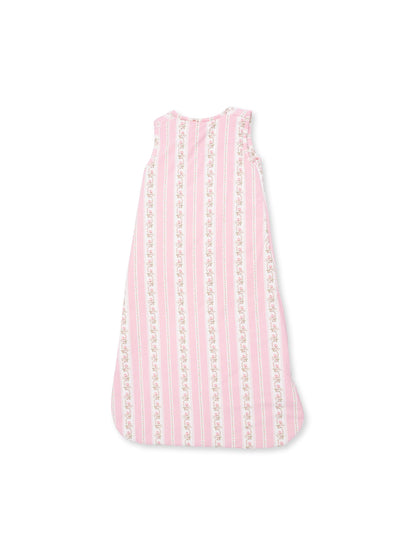 Sleep Bag, Antoinette Stripe