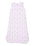 Sleep Bag, Bella Rose Stripe