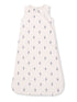 Sleep Bag, Lightning Bolt