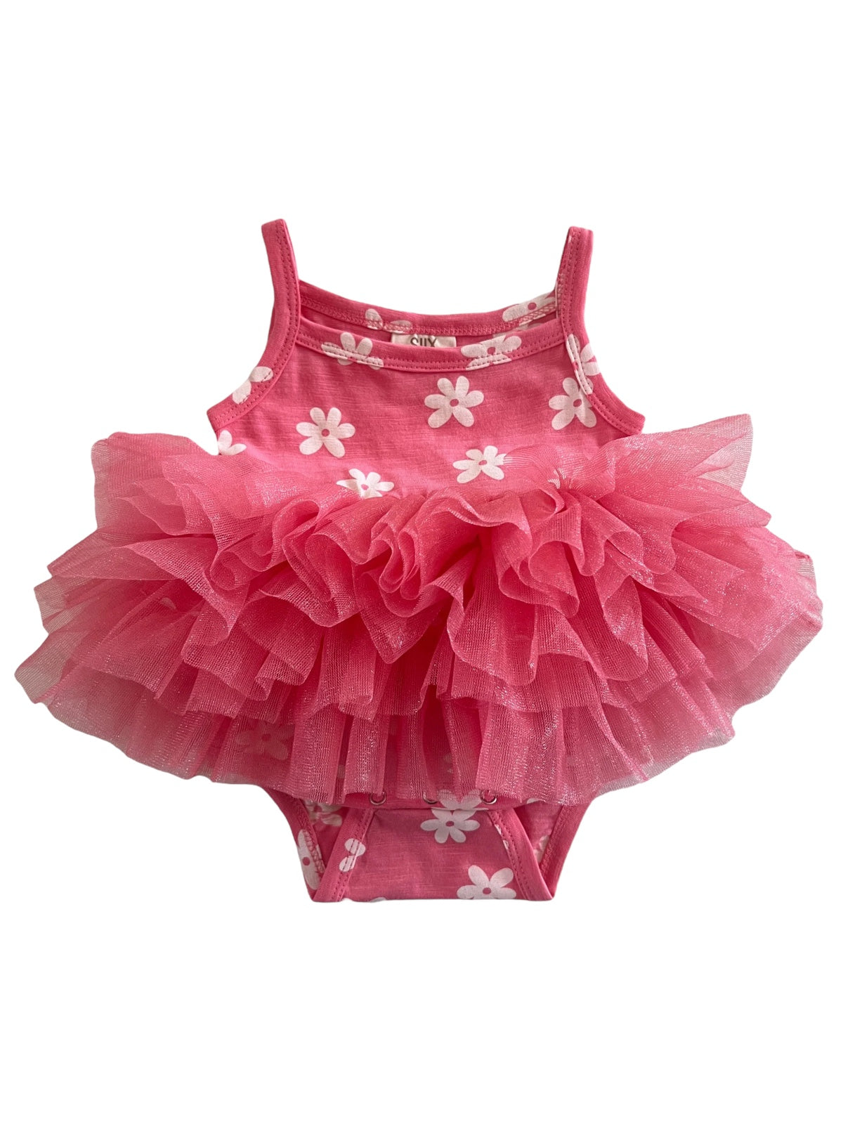 flower-organic-tutu-bodysuit-spearmintlove