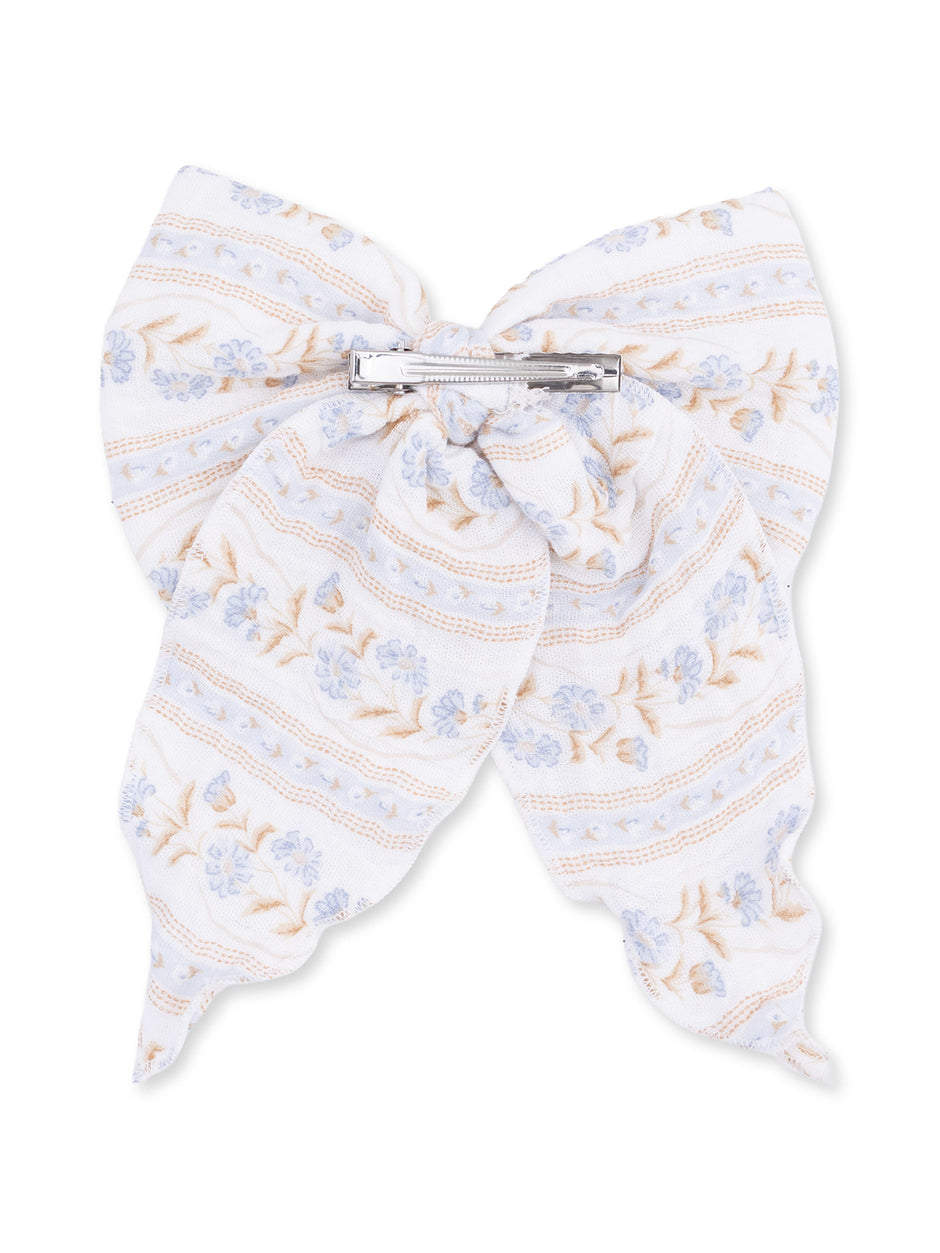 files/3-catarina-floral-bow.jpg