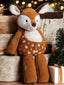 Fawn Plush