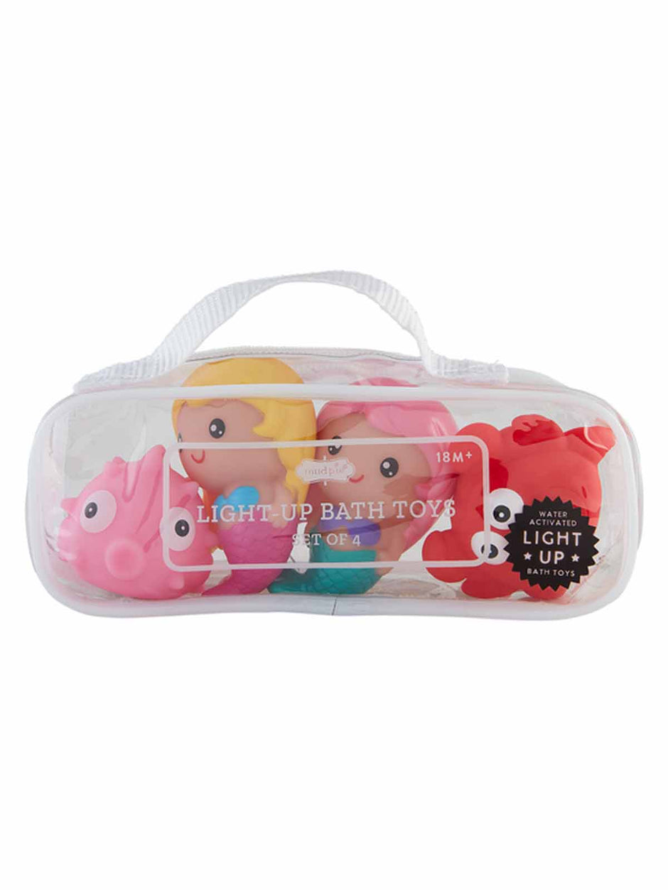 files/3-mermaid-light-up-bath-toys.jpg