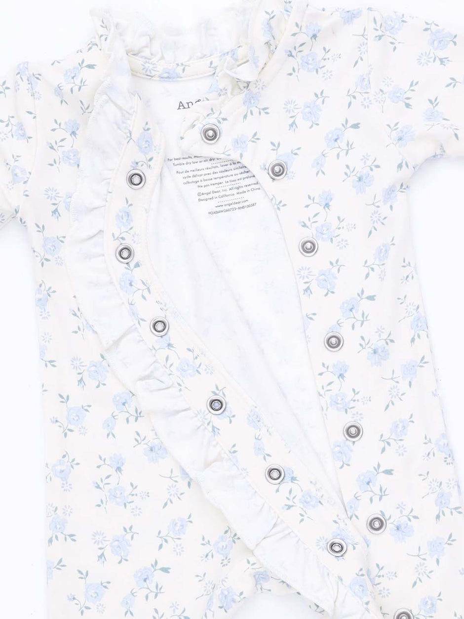 files/3-rose-briar-kimono-footie.jpg