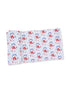 Stretch Swaddle, Beverly Cameo Stripe