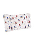 Stretch Swaddle, Hockey Players