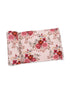 Stretch Swaddle, Sabrina Floral