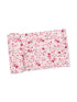 Stretch Swaddle, Serene Floral