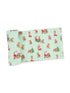 Stretch Swaddle, Vintage Reindeer & Santa Uni