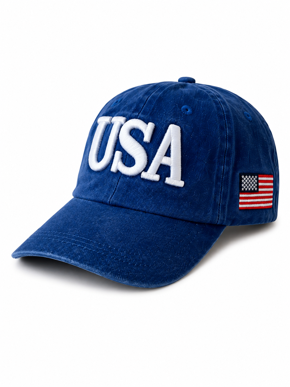 files/55CC70DD-1C61-4348-94AF-23BD04051779.png