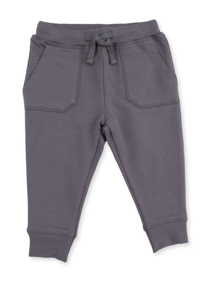Jogger Pant, Castlerock