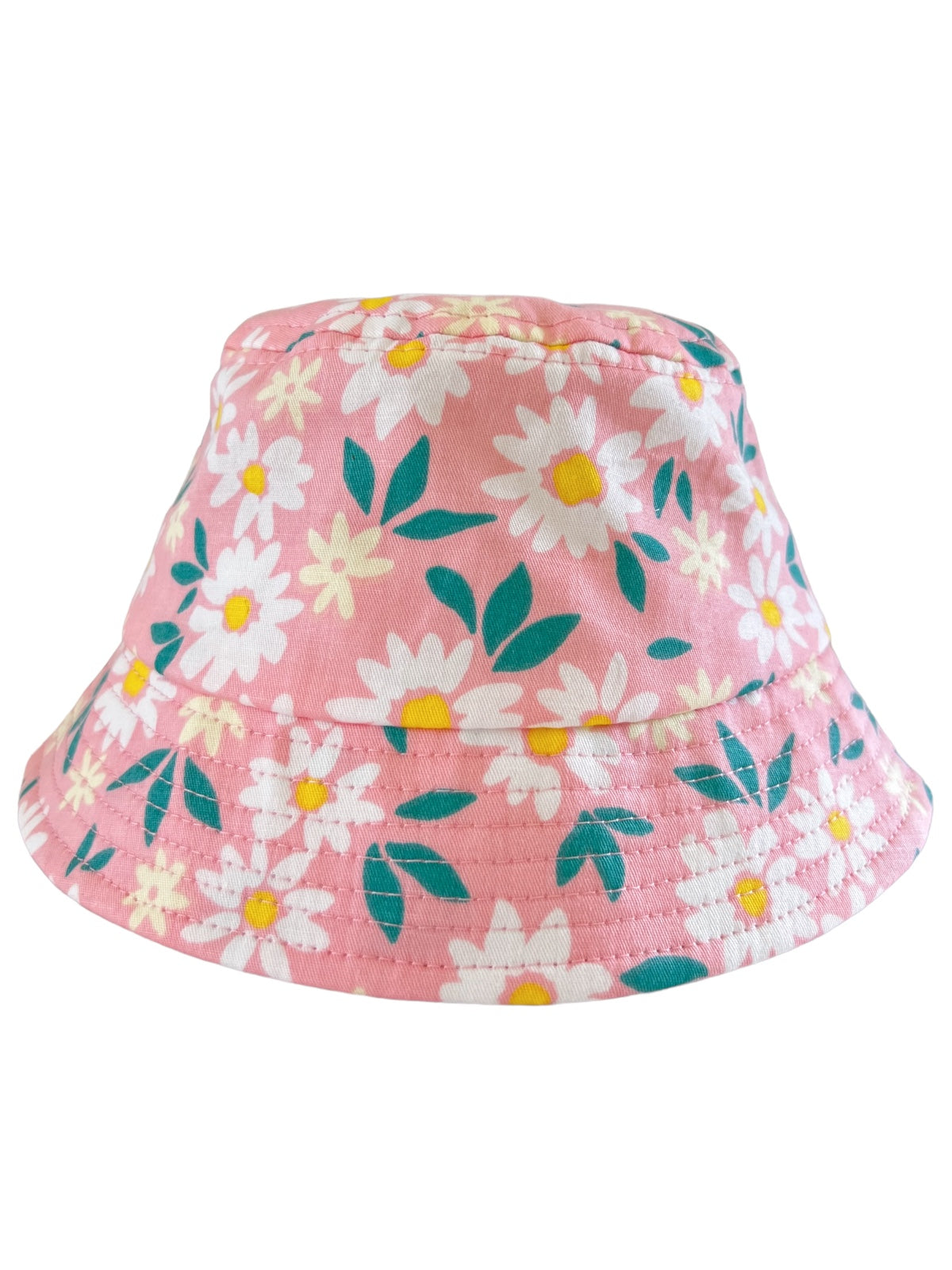 Mama & Mini Hats – SpearmintLOVE