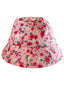 Kids Bucket Hat, Maisie Floral