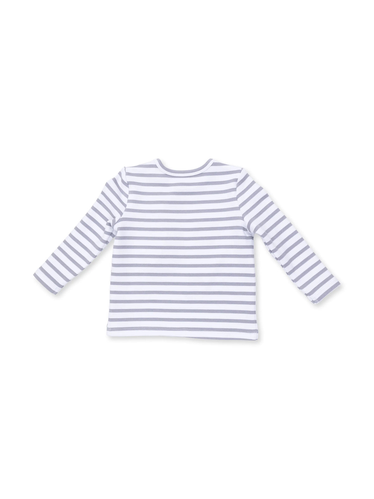 Long Sleeve Shirt, Hockey