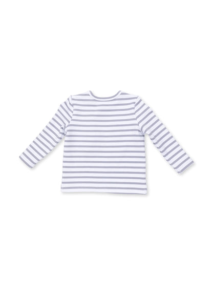 Long Sleeve Shirt, Hockey