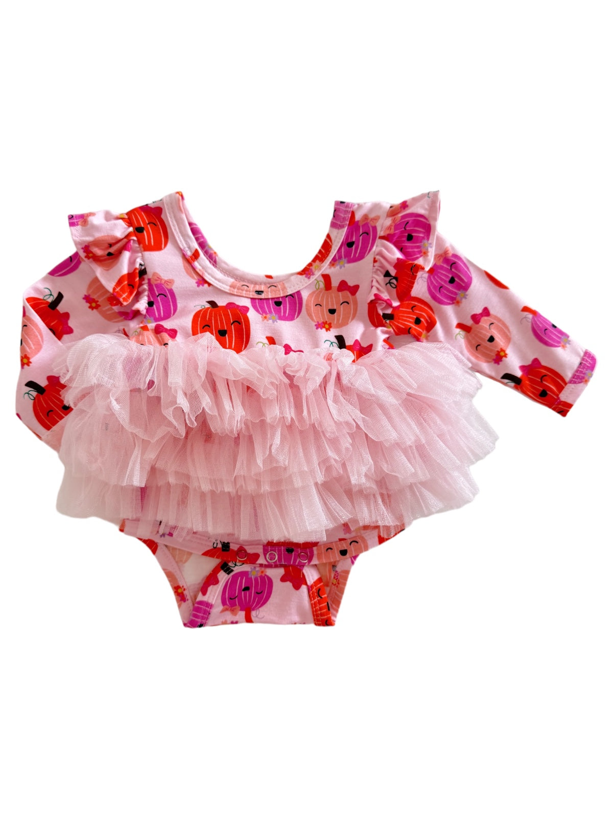 小物 TUTU Tutu Cute Bodysuit with Tutu Skirt – Gerber Childrenswear