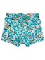 Bananas / Riviera Swim Short / UPF 50+