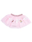 Easter Tutu Skirt