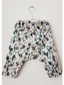 Wolf & Rita Alvaro Baggy Shorts, Strokes