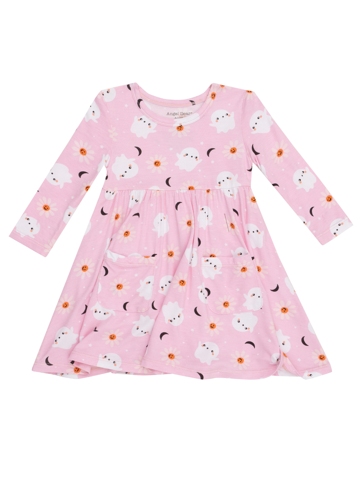 Next ghost dress online