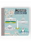 All Aboard Washington DC: A Capitol Primer Book