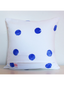 Cactus Boy Cushion Cover