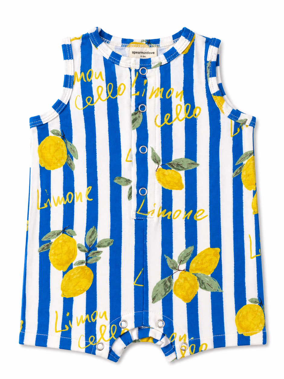 files/DB27EF75-D5B6-47CE-9125-32E5E551C70E.png