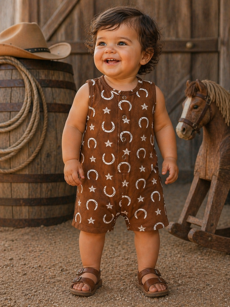 The Western Edit SpearmintLOVE The Western Edit SpearmintLOVE