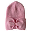 Baby's First Hat®, Pink Bow