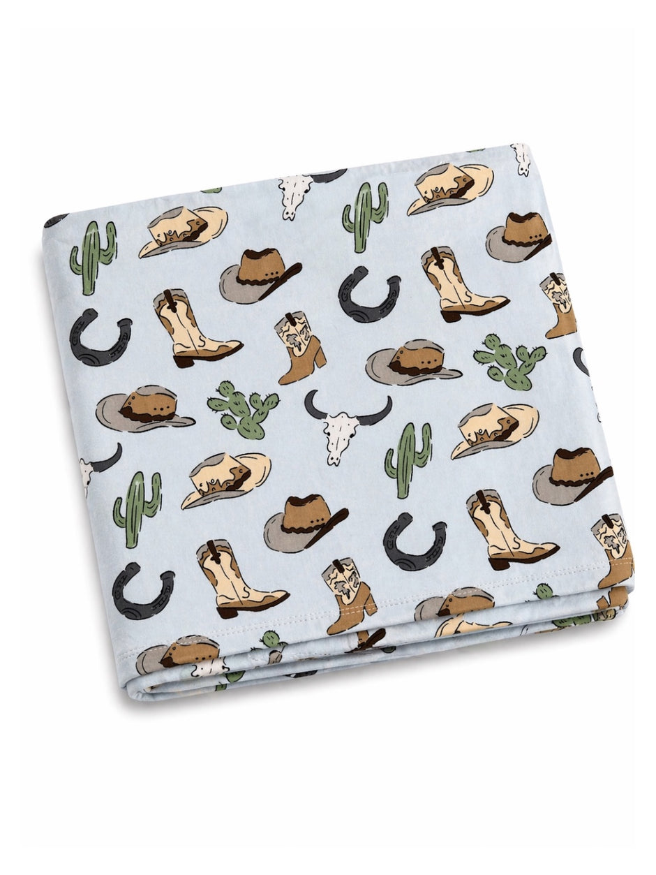 files/FDD729FD-D5BE-4675-8D38-BE6336D38A95.jpg