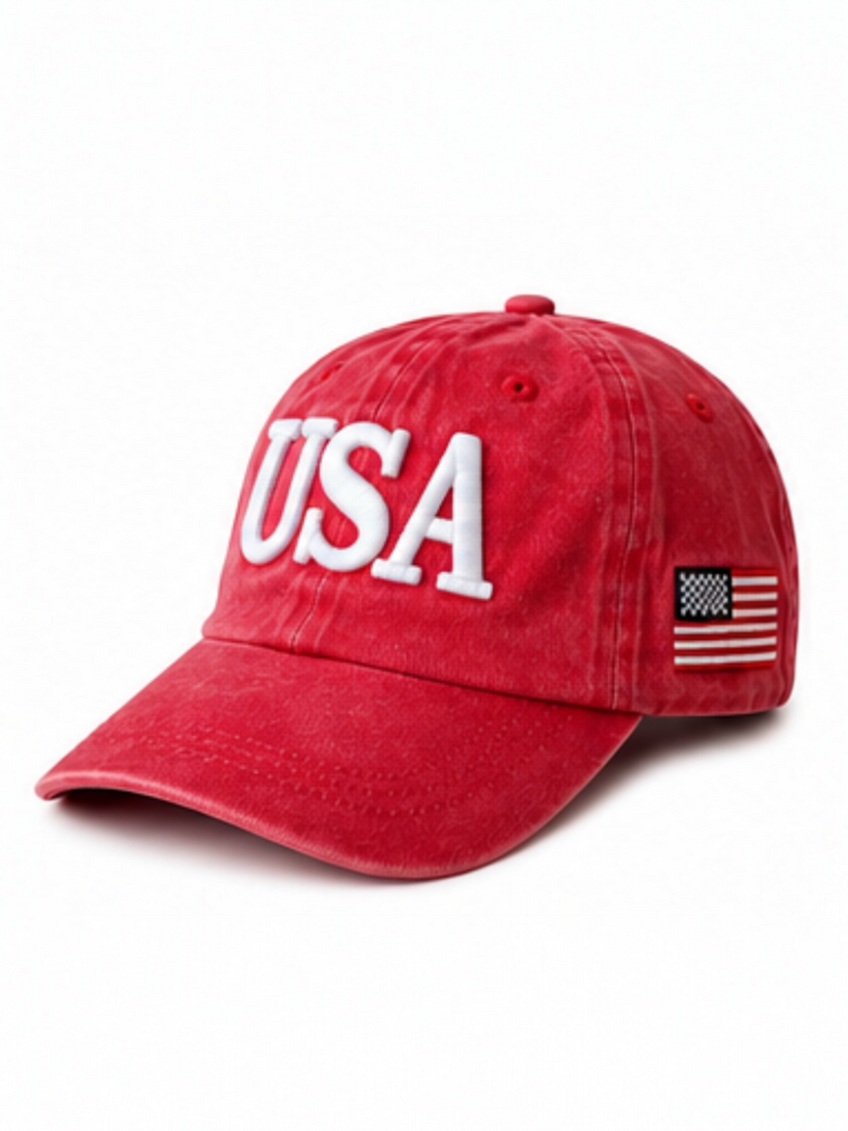 files/IMG-0270.png