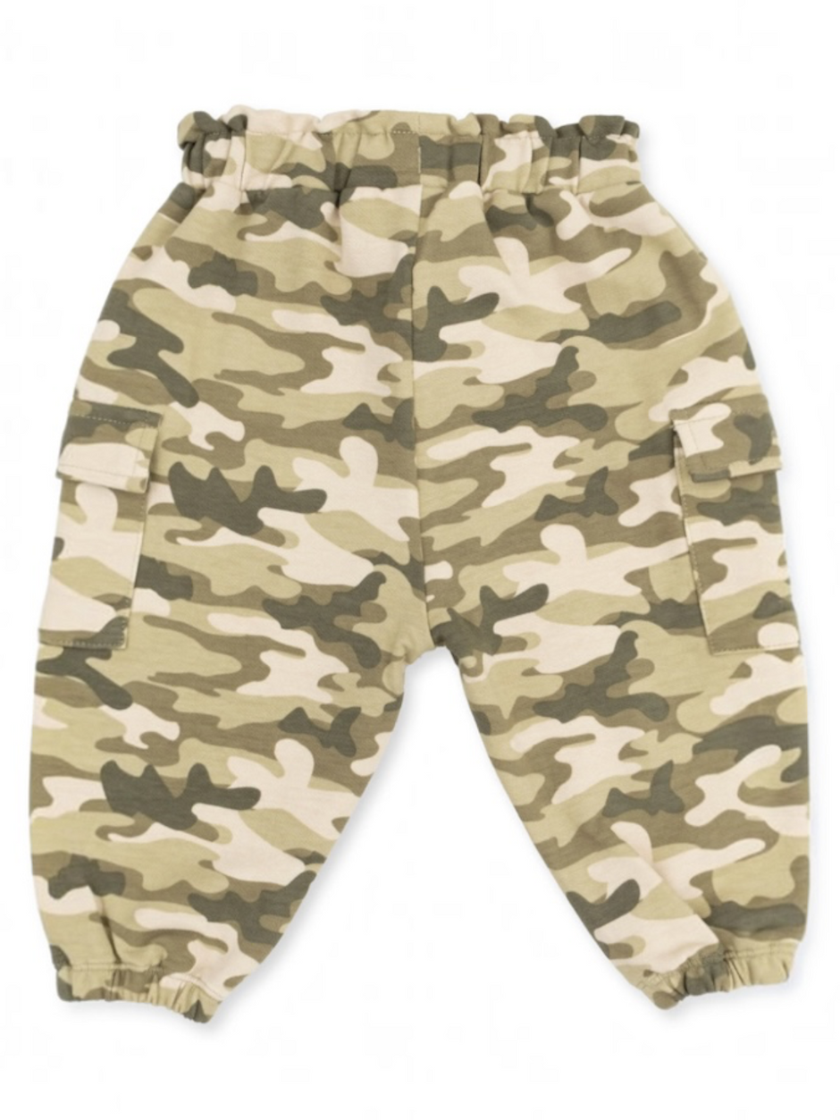 files/IMG-0662.png