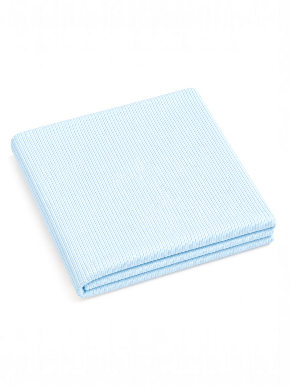 files/IMG-1119.png