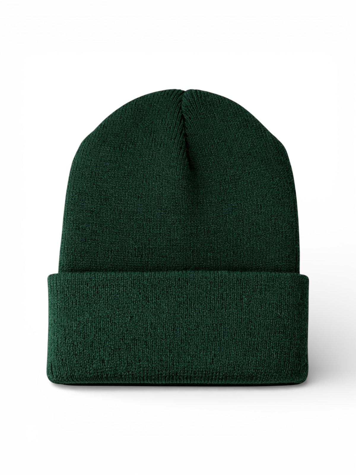 Baby's First Hat®, Juniper