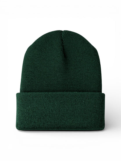 Baby's First Hat®, Juniper