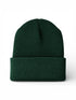 Baby's First Hat®, Juniper