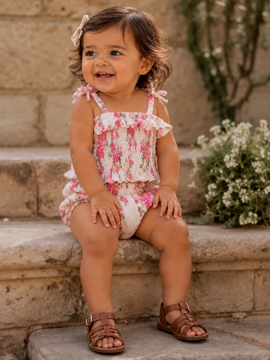 files/IMG-1628_7d100505-ce92-452a-8bc3-b8aa5b1dadb4.png