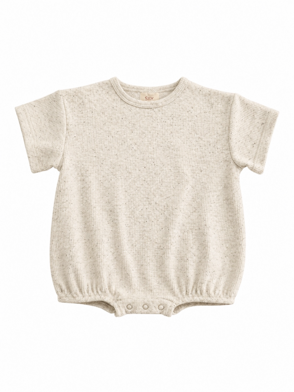 files/IMG-1663_8e2239ff-326f-4f59-be12-2294f2e6dd4d.png