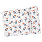 Stretch Swaddle, Astropops
