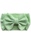 The BIG Bow, Mint