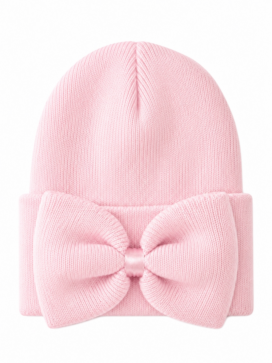 files/IMG-2313_0874333a-41a1-4998-b5ba-a4b1d655e0dd.png