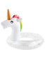 Unicorn Pool Float